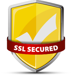 Secure SSL