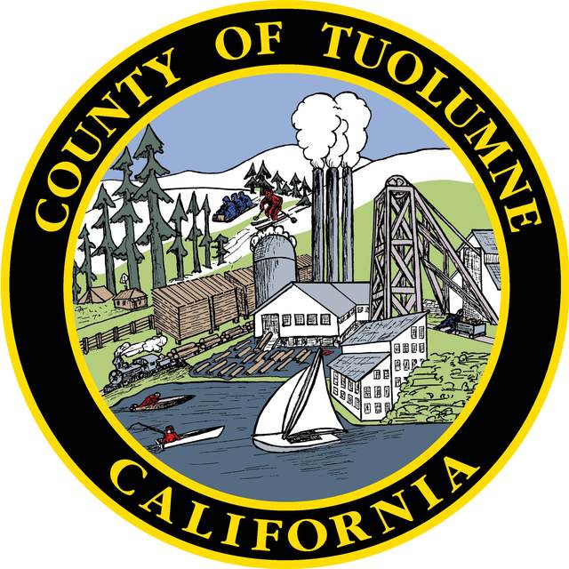 Image result for tuolumne county